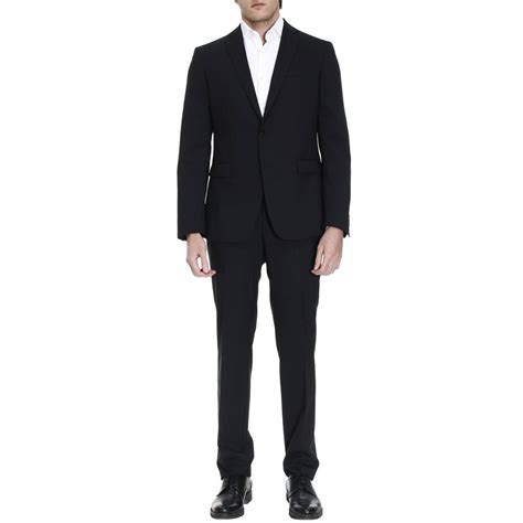 versace collection suit reddit|Versace suits outlet.